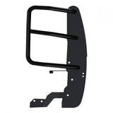 Ranch Hand Legend Grille Guard (MPN: GGC241BL1)