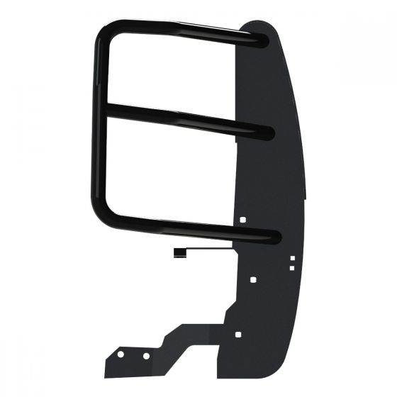 Ranch Hand Legend Grille Guard (MPN: GGC241BL1)