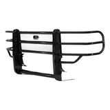 Ranch Hand Legend Grille Guard (MPN: GGC881BL1)