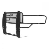 Ranch Hand Legend Grille Guard (MPN: GGD061BL1)