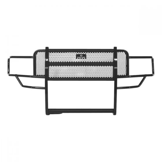 Ranch Hand Legend Grille Guard (MPN: GGD061BL1)