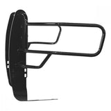 Ranch Hand Legend Grille Guard (MPN: GGD061BL1)
