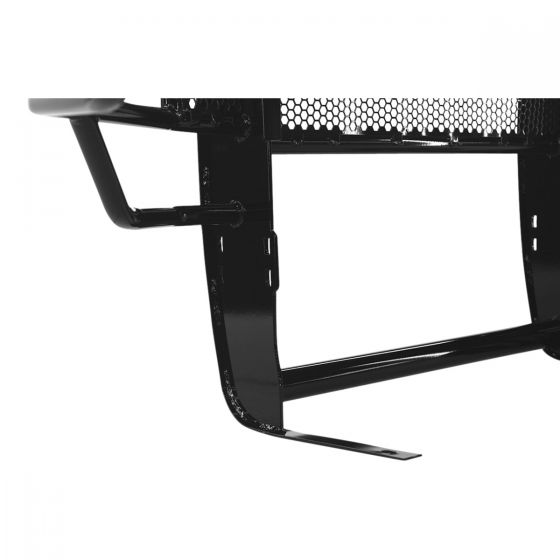 Ranch Hand Legend Grille Guard (MPN: GGD061BL1)