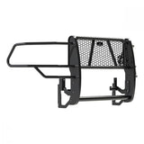 Ranch Hand Legend Grille Guard (MPN: GGD09HBL1)