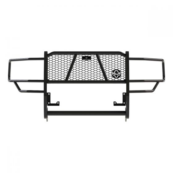 Ranch Hand Legend Grille Guard (MPN: GGD09HBL1)