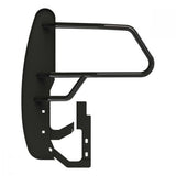 Ranch Hand Legend Grille Guard (MPN: GGD09HBL1)