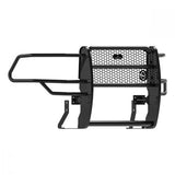 Ranch Hand Legend Grille Guard (MPN: GGD101BL1)