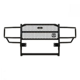 Ranch Hand Legend Grille Guard (MPN: GGD101BL1)