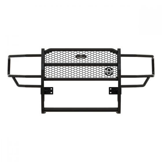 Ranch Hand Legend Grille Guard (MPN: GGD101BL1)