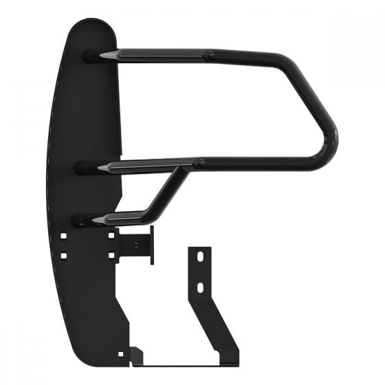 Ranch Hand Legend Grille Guard (MPN: GGD101BL1)