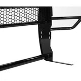 Ranch Hand Legend Grille Guard (MPN: GGD101BL1)