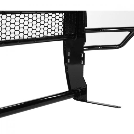 Ranch Hand Legend Grille Guard (MPN: GGD101BL1)