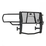 Ranch Hand Legend Grille Guard (MPN: GGD191BL1)