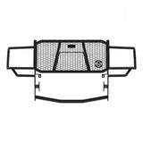 Ranch Hand Legend Grille Guard (MPN: GGD191BL1)