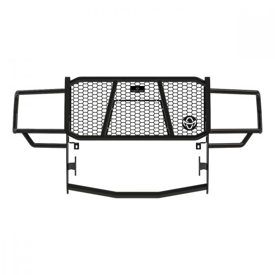 Ranch Hand Legend Grille Guard (MPN: GGD191BL1)