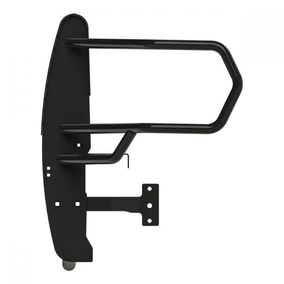 Ranch Hand Legend Grille Guard (MPN: GGD191BL1)