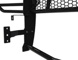 Ranch Hand Legend Grille Guard (MPN: GGD191BL1)