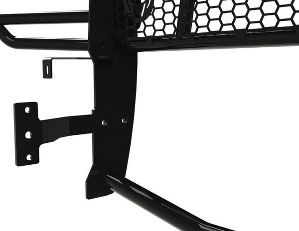 Ranch Hand Legend Grille Guard (MPN: GGD191BL1)