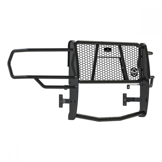 Ranch Hand Legend Grille Guard (MPN: GGD191BL1)