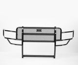 Ranch Hand Grille Guard Mounting Kit (MPN: GGD191BP)
