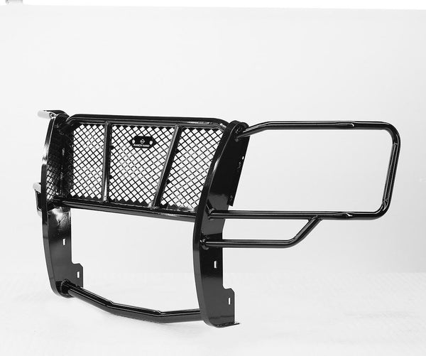 Ranch Hand Grille Guard Mounting Kit (MPN: GGD191BP)