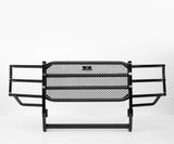 Ranch Hand Grille Guard Mounting Kit (MPN: GGD191BP)
