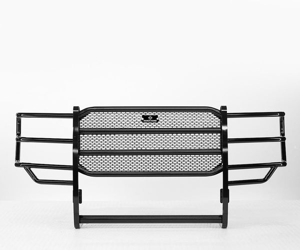 Ranch Hand Grille Guard Mounting Kit (MPN: GGD191BP)