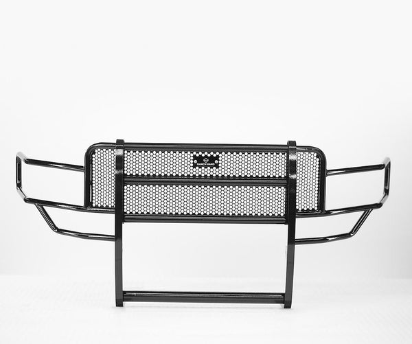 Ranch Hand Grille Guard Mounting Kit (MPN: GGD191BP)