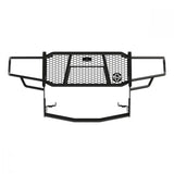Ranch Hand Grille Guard (MPN: GGD25HBL1)