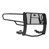 Ranch Hand Grille Guard (MPN: GGD25HBL1)