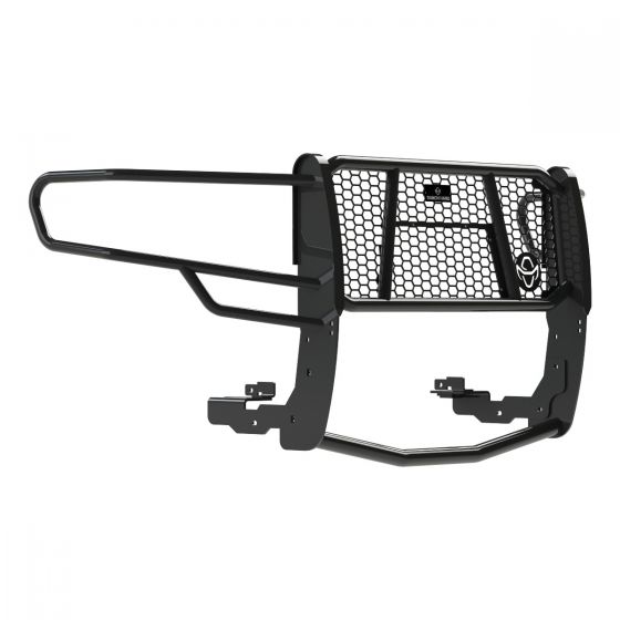 Ranch Hand Grille Guard (MPN: GGD25HBL1)