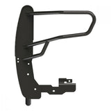 Ranch Hand Grille Guard (MPN: GGD25HBL1)