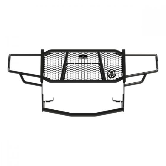 Ranch Hand Grille Guard (MPN: GGD25HBL1)