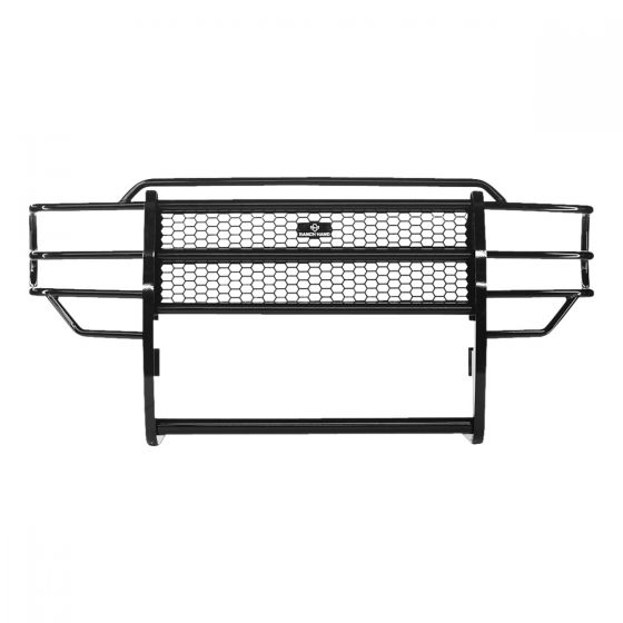 Ranch Hand Legend Grille Guard (MPN: GGF051BL1)