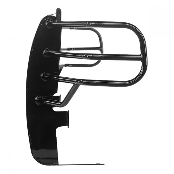 Ranch Hand Legend Grille Guard (MPN: GGF051BL1)