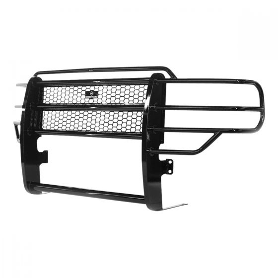 Ranch Hand Legend Grille Guard (MPN: GGF051BL1)