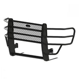 Ranch Hand Legend Grille Guard (MPN: GGF081BL1)