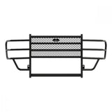 Ranch Hand Legend Grille Guard (MPN: GGF081BL1)