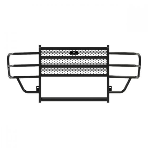 Ranch Hand Legend Grille Guard (MPN: GGF081BL1)