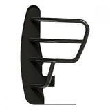 Ranch Hand Legend Grille Guard (MPN: GGF081BL1)