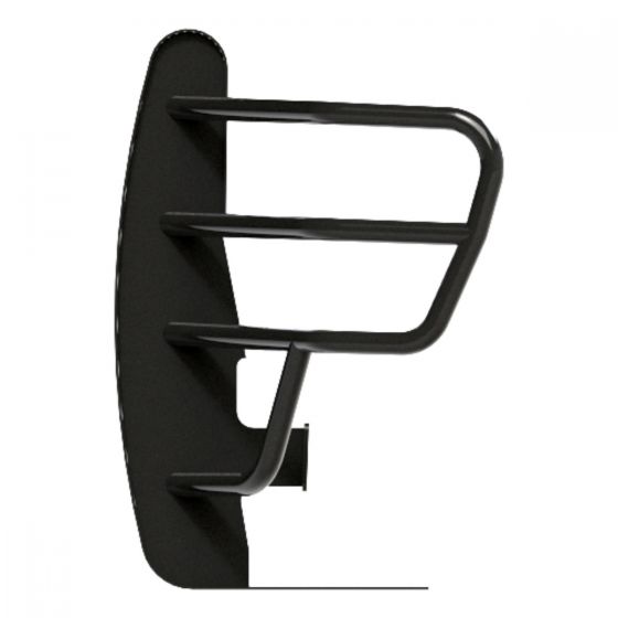 Ranch Hand Legend Grille Guard (MPN: GGF081BL1)