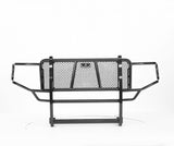 Ranch Hand Legend Grille Guard (MPN: GGF09HBL1)