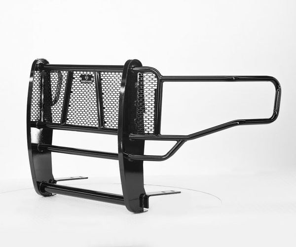 Ranch Hand Legend Grille Guard (MPN: GGF09HBL1)