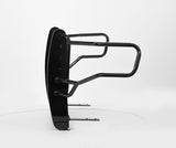 Ranch Hand Legend Grille Guard (MPN: GGF09HBL1)