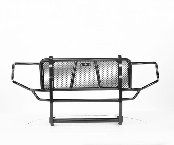 Ranch Hand Legend Grille Guard (MPN: GGF09HBL1)