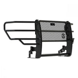 Ranch Hand Legend Grille Guard (MPN: GGF111BL1)