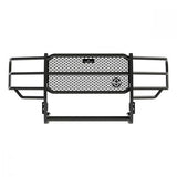 Ranch Hand Legend Grille Guard (MPN: GGF111BL1)