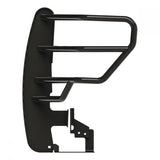 Ranch Hand Legend Grille Guard (MPN: GGF111BL1)