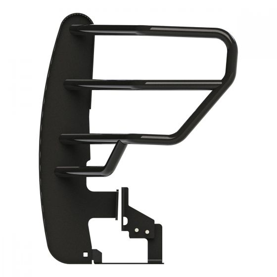 Ranch Hand Legend Grille Guard (MPN: GGF111BL1)