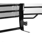 Ranch Hand Legend Grille Guard (MPN: GGF111BL1)
